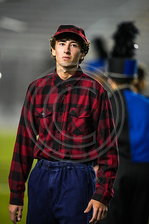 Oakcrest_221106_Hershey-CM03178