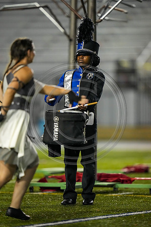 Oakcrest_221106_Hershey-CM03205
