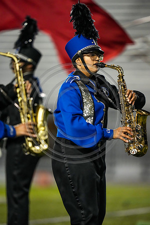 Oakcrest_221106_Hershey-CM03223