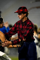 Oakcrest_221106_Hershey-CM03188