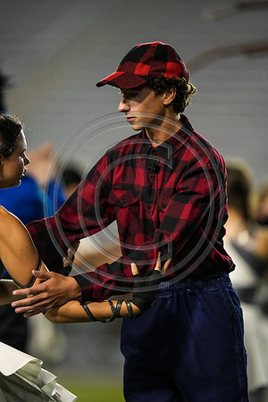 Oakcrest_221106_Hershey-CM03188