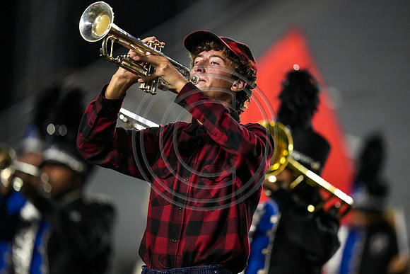 Oakcrest_221106_Hershey-CM03229