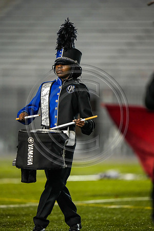 Oakcrest_221106_Hershey-CM03225