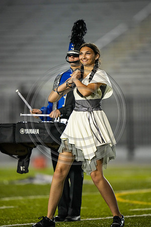 Oakcrest_221106_Hershey-CM03209