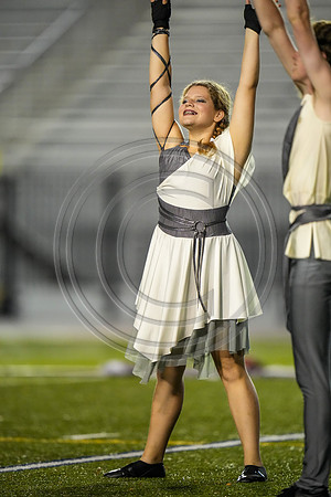 Oakcrest_221106_Hershey-CM03202