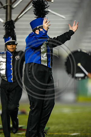 Oakcrest_221106_Hershey-CM03199