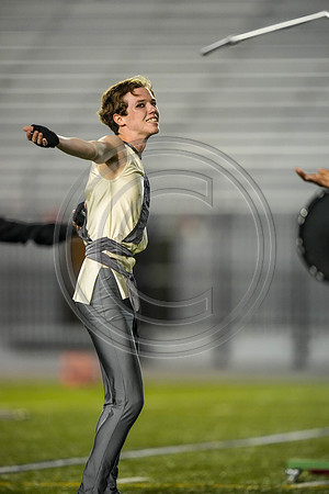 Oakcrest_221106_Hershey-CM03197
