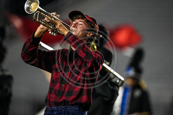 Oakcrest_221106_Hershey-CM03228