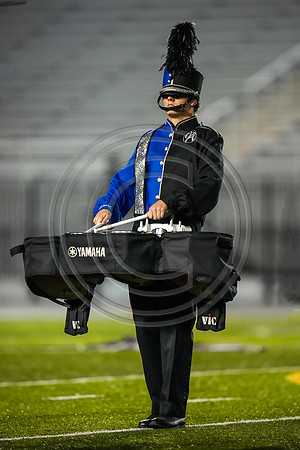 Oakcrest_221106_Hershey-CM03212