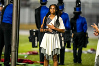 Oakcrest_221106_Hershey-CM03176