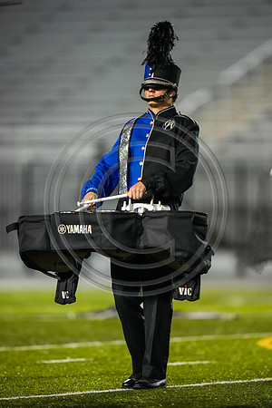 Oakcrest_221106_Hershey-CM03213