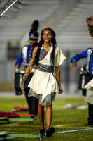 Oakcrest_221106_Hershey-CM03192