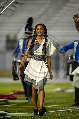 Oakcrest_221106_Hershey-CM03192