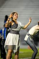 Oakcrest_221106_Hershey-CM03195