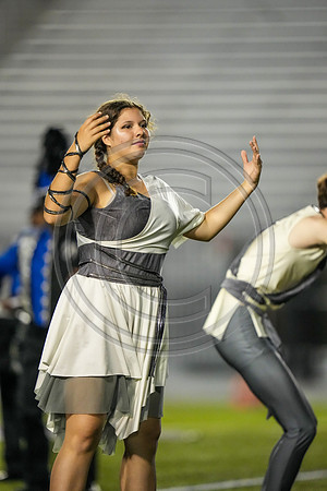 Oakcrest_221106_Hershey-CM03195