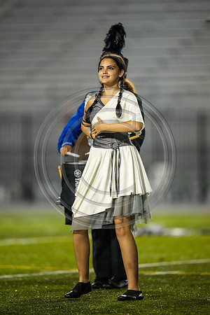 Oakcrest_221106_Hershey-CM03207
