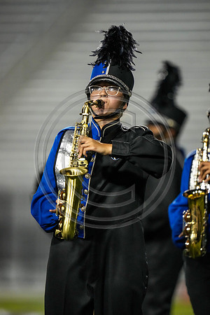 Oakcrest_221106_Hershey-CM03221