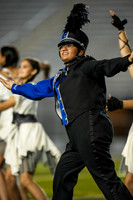 Oakcrest_221106_Hershey-CM03191