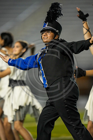 Oakcrest_221106_Hershey-CM03191