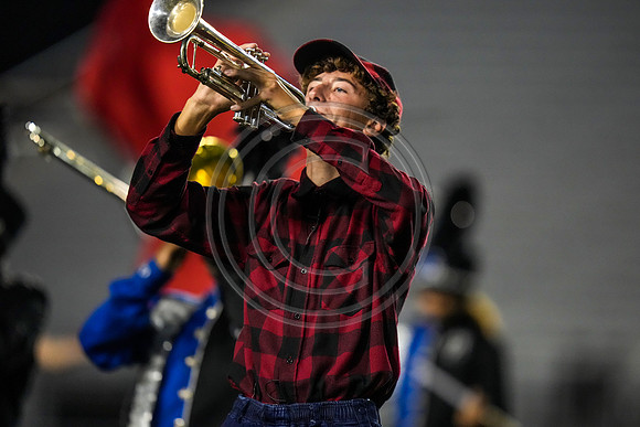 Oakcrest_221106_Hershey-CM03226