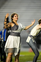 Oakcrest_221106_Hershey-CM03196