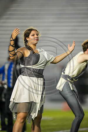 Oakcrest_221106_Hershey-CM03196