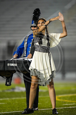 Oakcrest_221106_Hershey-CM03208