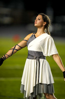Oakcrest_221106_Hershey-CM03183