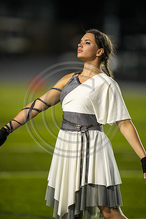 Oakcrest_221106_Hershey-CM03183