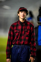 Oakcrest_221106_Hershey-CM03179