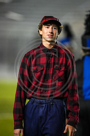 Oakcrest_221106_Hershey-CM03179