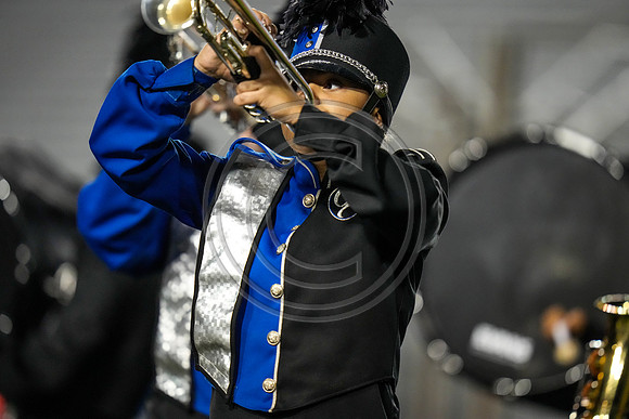 Oakcrest_221106_Hershey-CM03246
