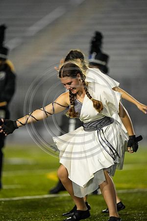 Oakcrest_221106_Hershey-CM03203