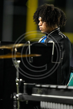 Oakcrest_221106_Hershey-CM03239