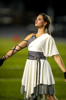 Oakcrest_221106_Hershey-CM03184