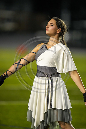 Oakcrest_221106_Hershey-CM03184