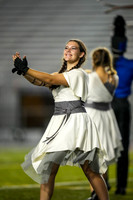 Oakcrest_221106_Hershey-CM03190