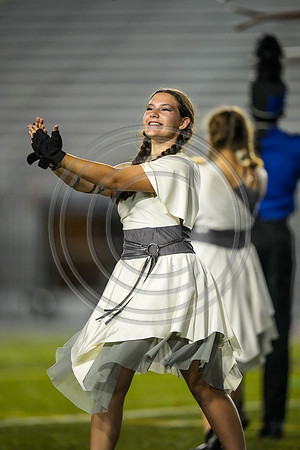 Oakcrest_221106_Hershey-CM03190