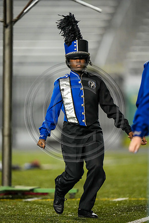 Oakcrest_221106_Hershey-CM03201