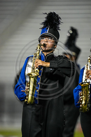 Oakcrest_221106_Hershey-CM03220