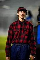 Oakcrest_221106_Hershey-CM03180