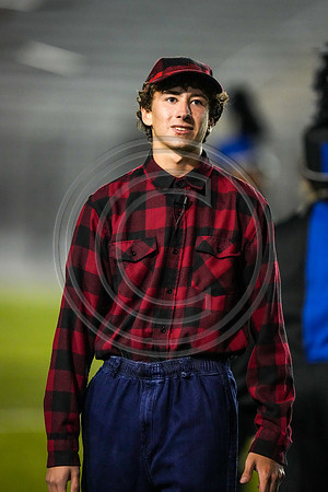 Oakcrest_221106_Hershey-CM03180