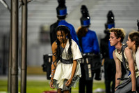 Oakcrest_221106_Hershey-CM03186