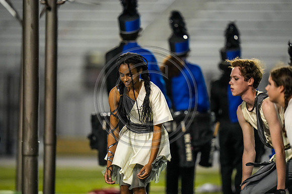 Oakcrest_221106_Hershey-CM03186