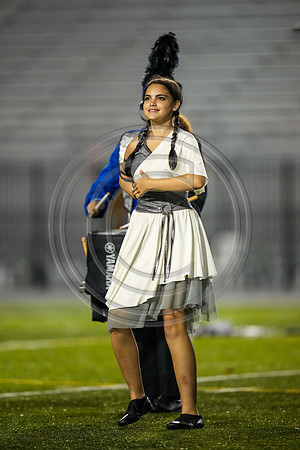 Oakcrest_221106_Hershey-CM03206