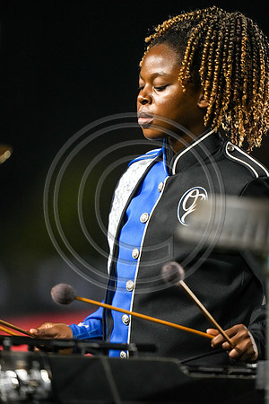 Oakcrest_221106_Hershey-CM03235