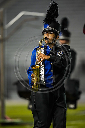 Oakcrest_221106_Hershey-CM03216