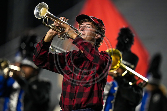 Oakcrest_221106_Hershey-CM03231