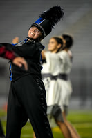 Oakcrest_221106_Hershey-CM03189