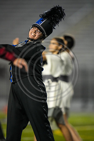Oakcrest_221106_Hershey-CM03189